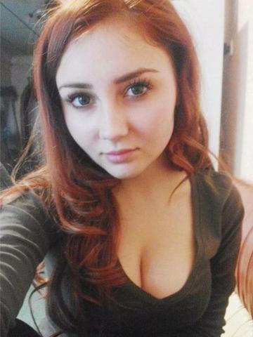 Анкета проститутки Лолита, 24 года